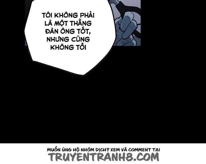 nang-kieu-xu-han-chap-68-24 integer