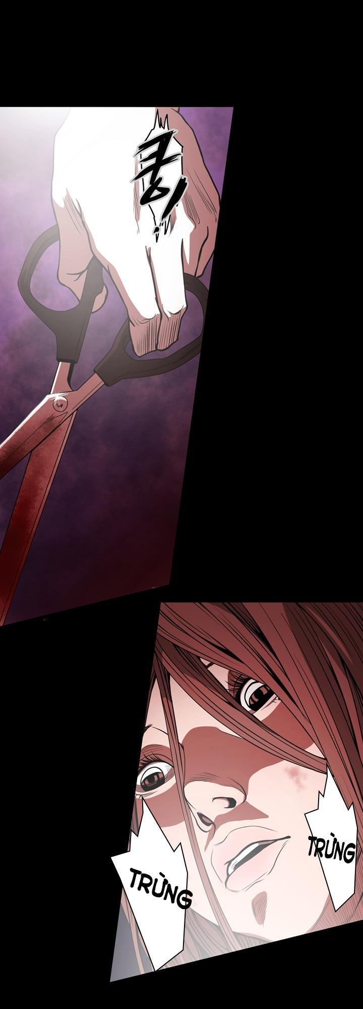 nang-kieu-xu-han-chap-68-25 integer