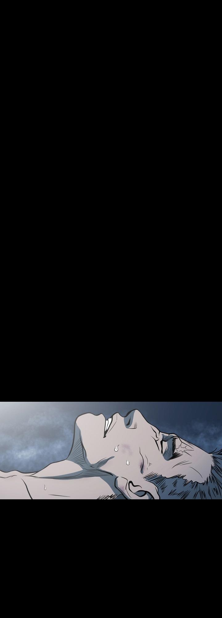 nang-kieu-xu-han-chap-68-27 integer