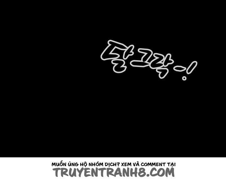 nang-kieu-xu-han-chap-68-28 integer