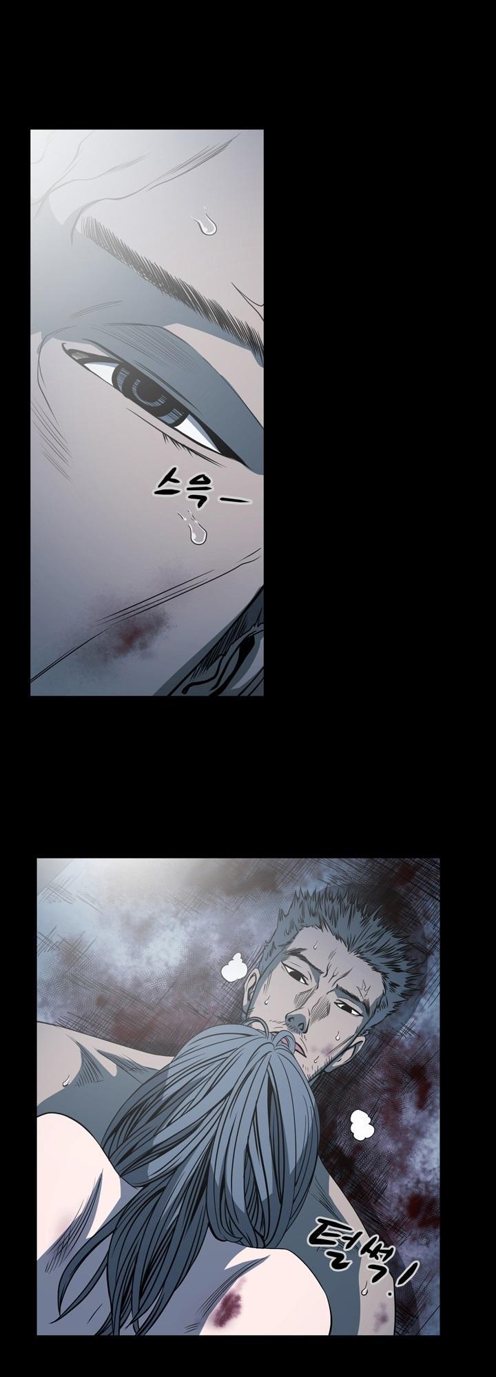 nang-kieu-xu-han-chap-68-29 integer