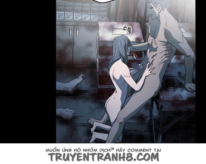 nang-kieu-xu-han-chap-68-2 integer