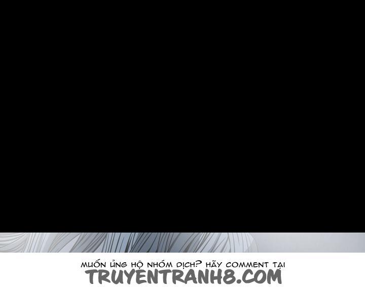 nang-kieu-xu-han-chap-68-30 integer