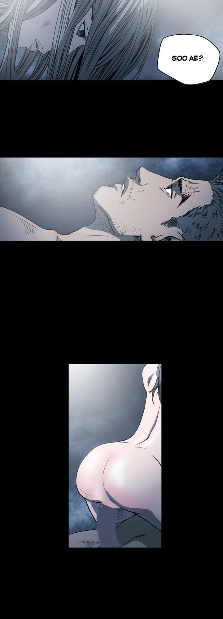 nang-kieu-xu-han-chap-68-31 integer