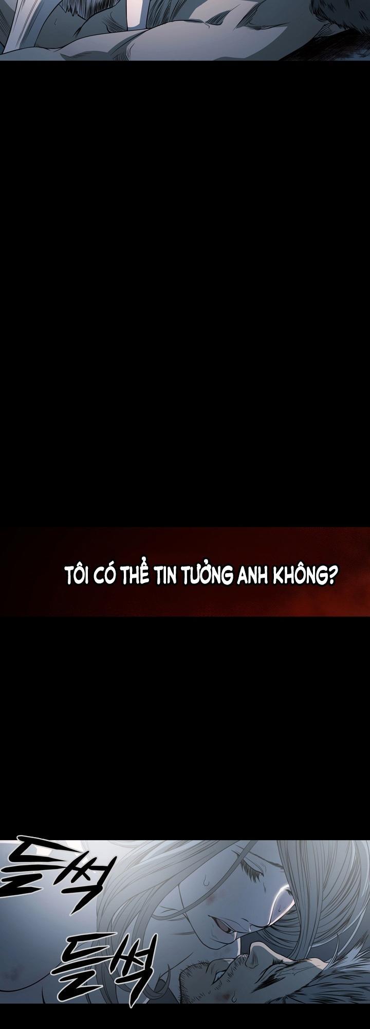 nang-kieu-xu-han-chap-68-35 integer