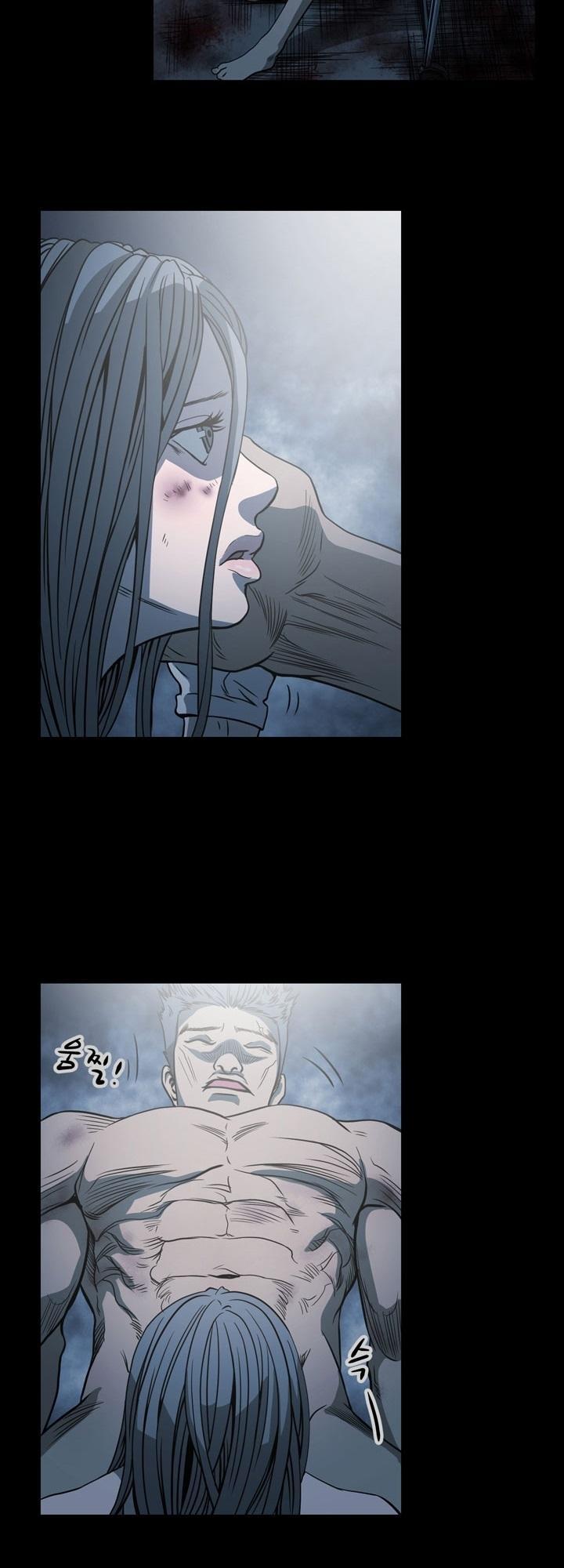 nang-kieu-xu-han-chap-68-3 integer