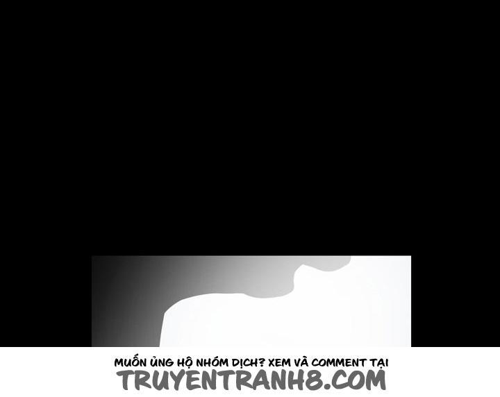 nang-kieu-xu-han-chap-68-4 integer