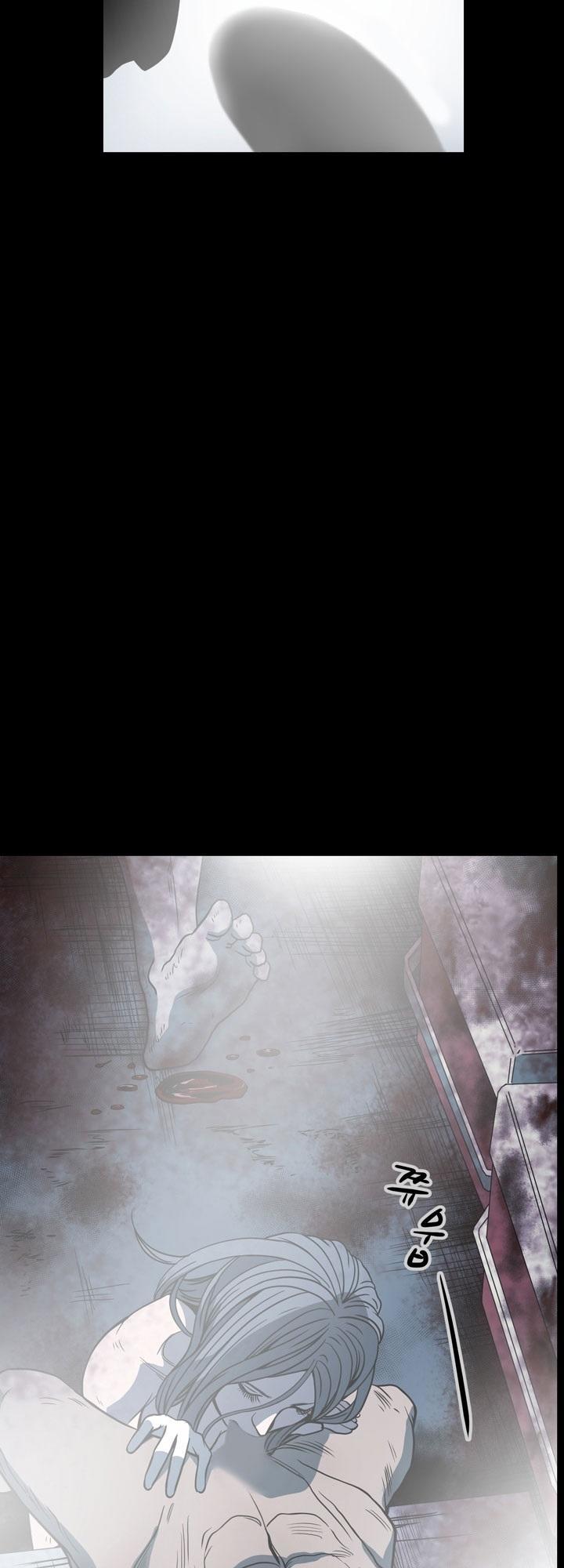 nang-kieu-xu-han-chap-68-5 integer