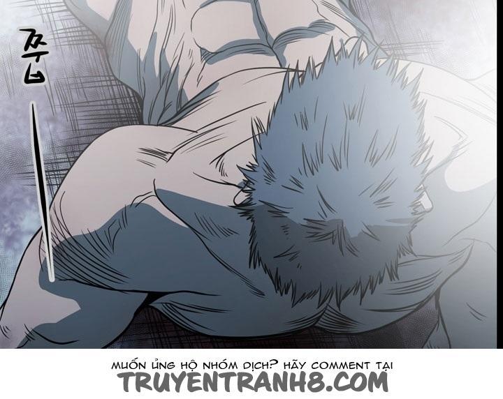 nang-kieu-xu-han-chap-68-6 integer