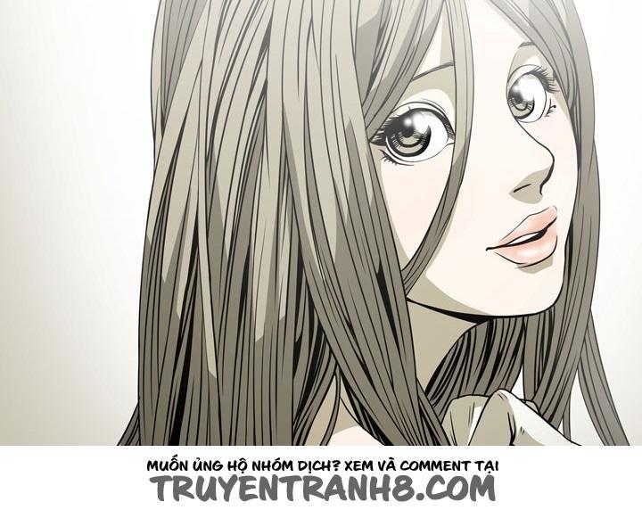 nang-kieu-xu-han-chap-68-8 integer