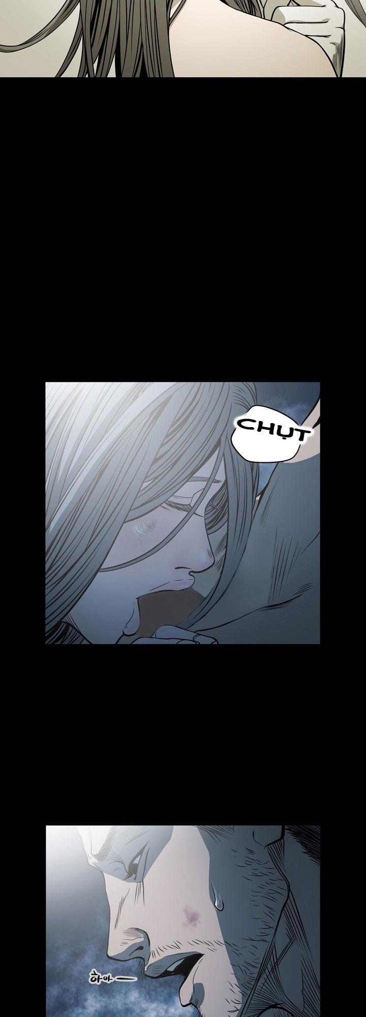 nang-kieu-xu-han-chap-68-9 integer