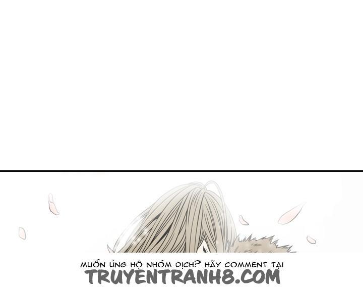 nang-kieu-xu-han-chap-69-10 integer