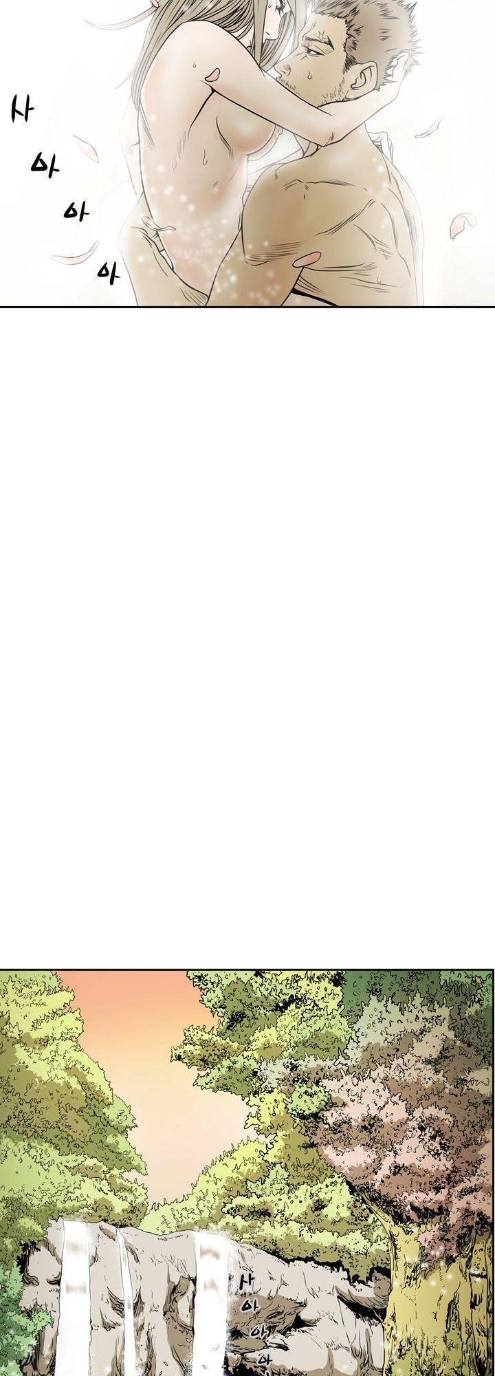 nang-kieu-xu-han-chap-69-11 integer