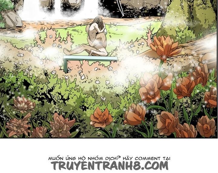 nang-kieu-xu-han-chap-69-12 integer