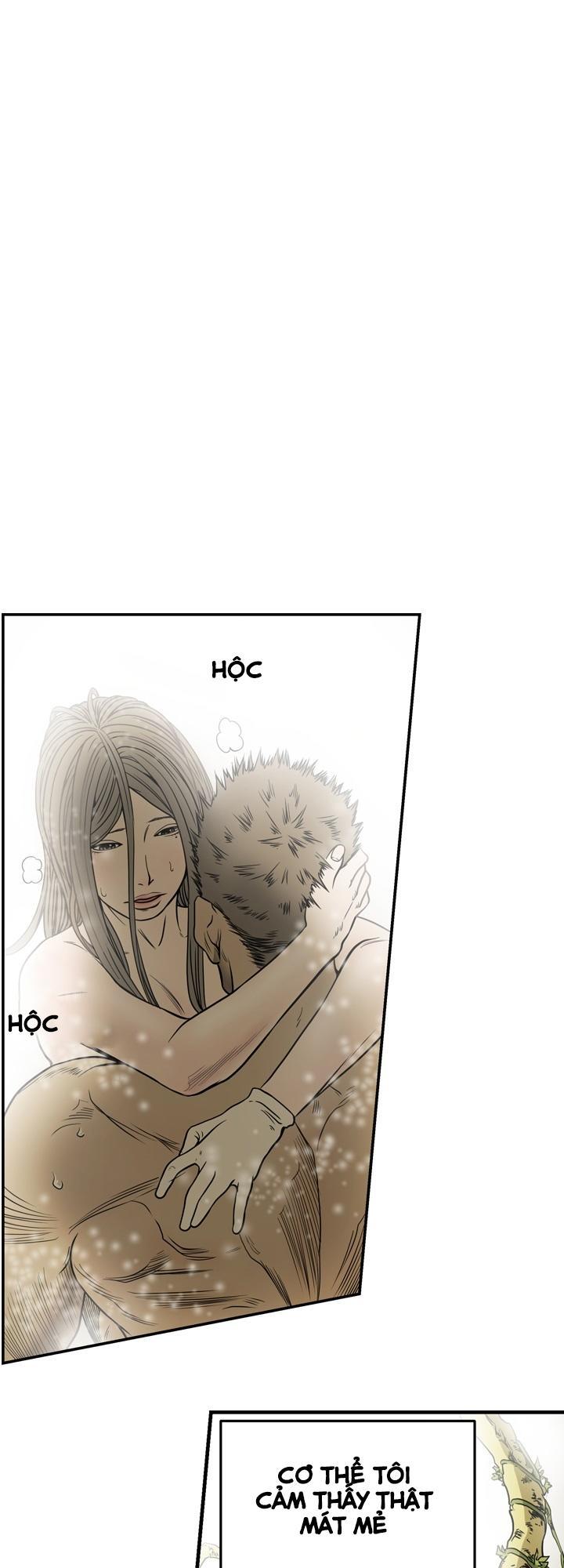 nang-kieu-xu-han-chap-69-13 integer