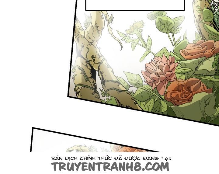 nang-kieu-xu-han-chap-69-14 integer