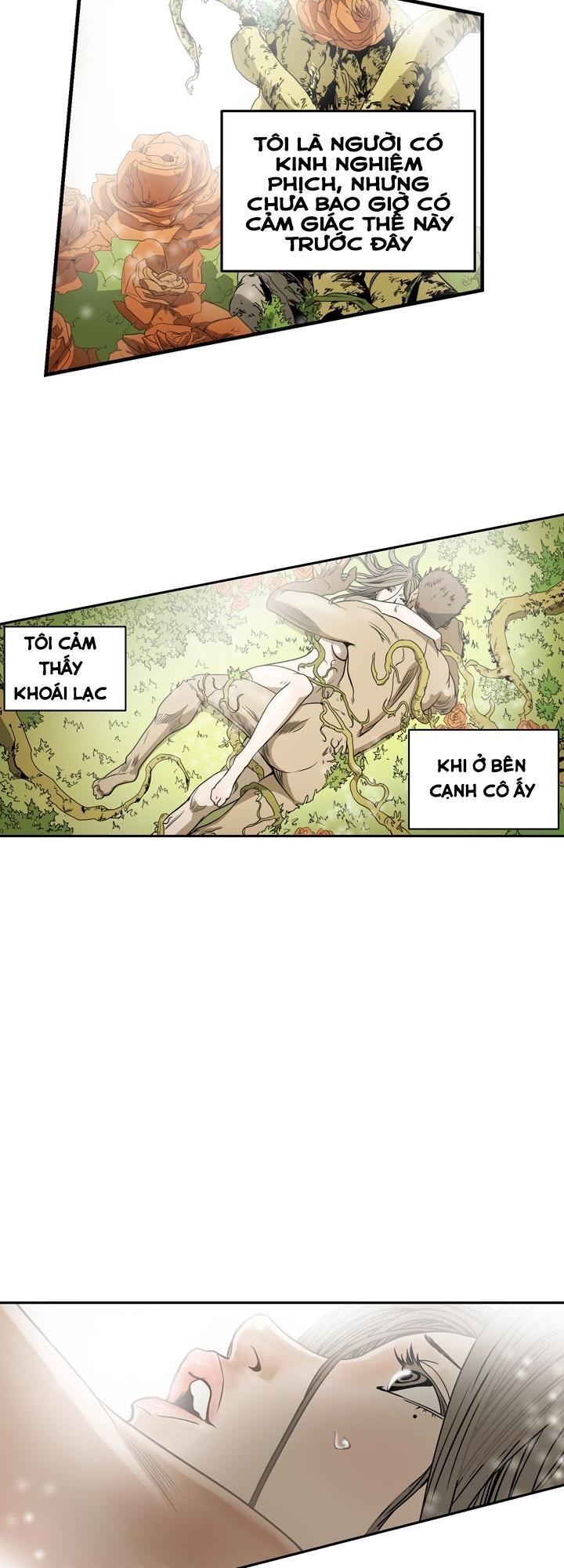 nang-kieu-xu-han-chap-69-15 integer