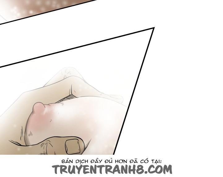 nang-kieu-xu-han-chap-69-16 integer