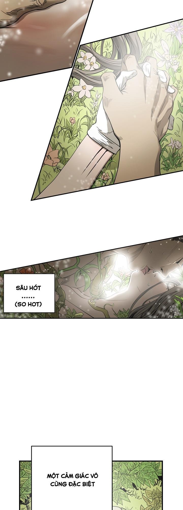 nang-kieu-xu-han-chap-69-17 integer