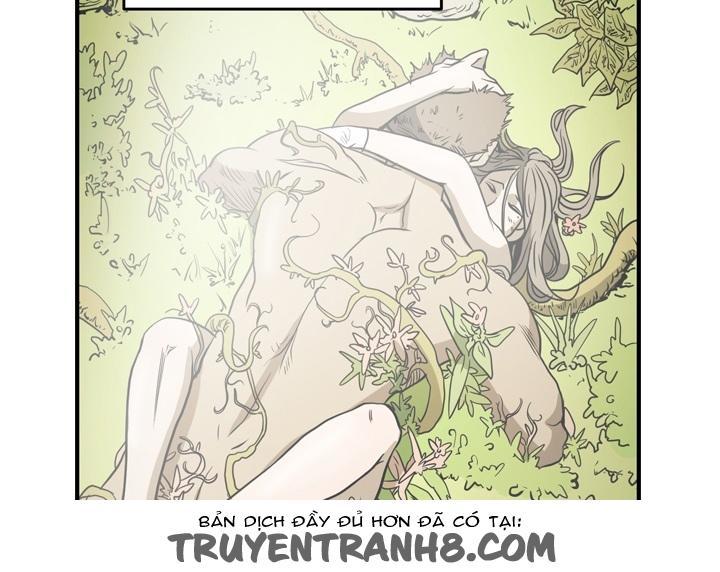 nang-kieu-xu-han-chap-69-18 integer