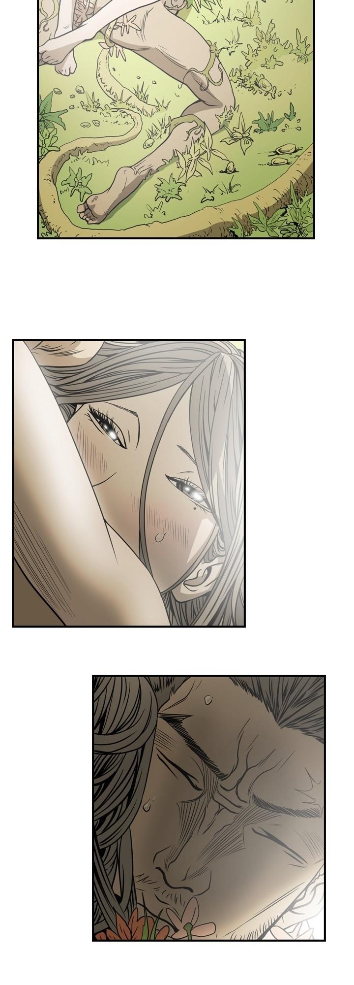 nang-kieu-xu-han-chap-69-19 integer