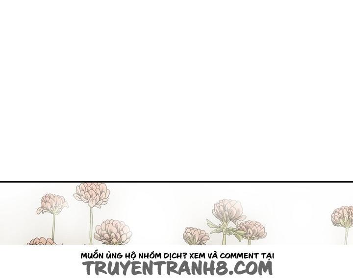 nang-kieu-xu-han-chap-69-20 integer