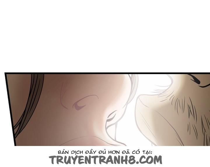 nang-kieu-xu-han-chap-69-24 integer