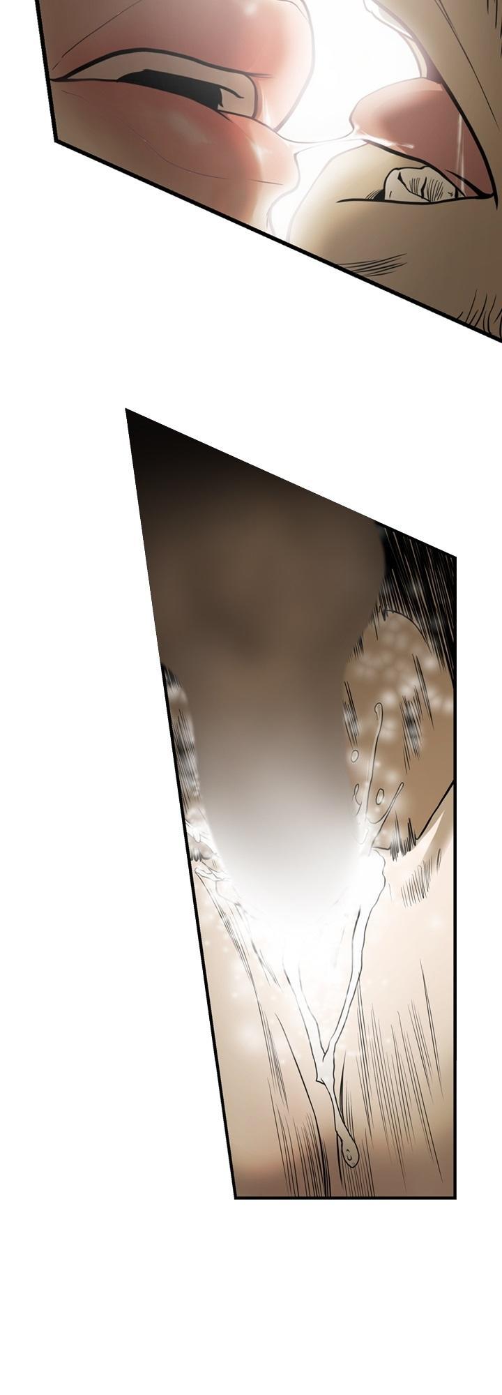 nang-kieu-xu-han-chap-69-25 integer