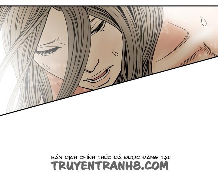 nang-kieu-xu-han-chap-69-26 integer