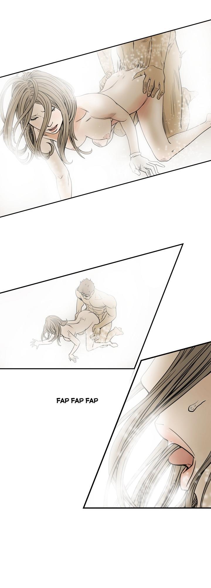 nang-kieu-xu-han-chap-69-27 integer