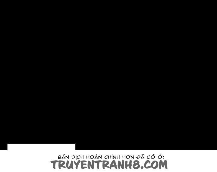 nang-kieu-xu-han-chap-69-2 integer