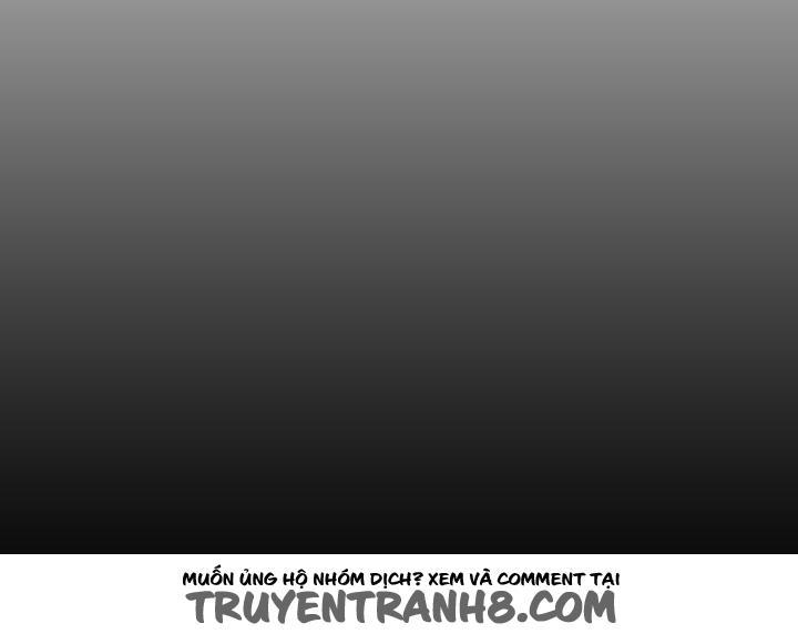 nang-kieu-xu-han-chap-69-32 integer