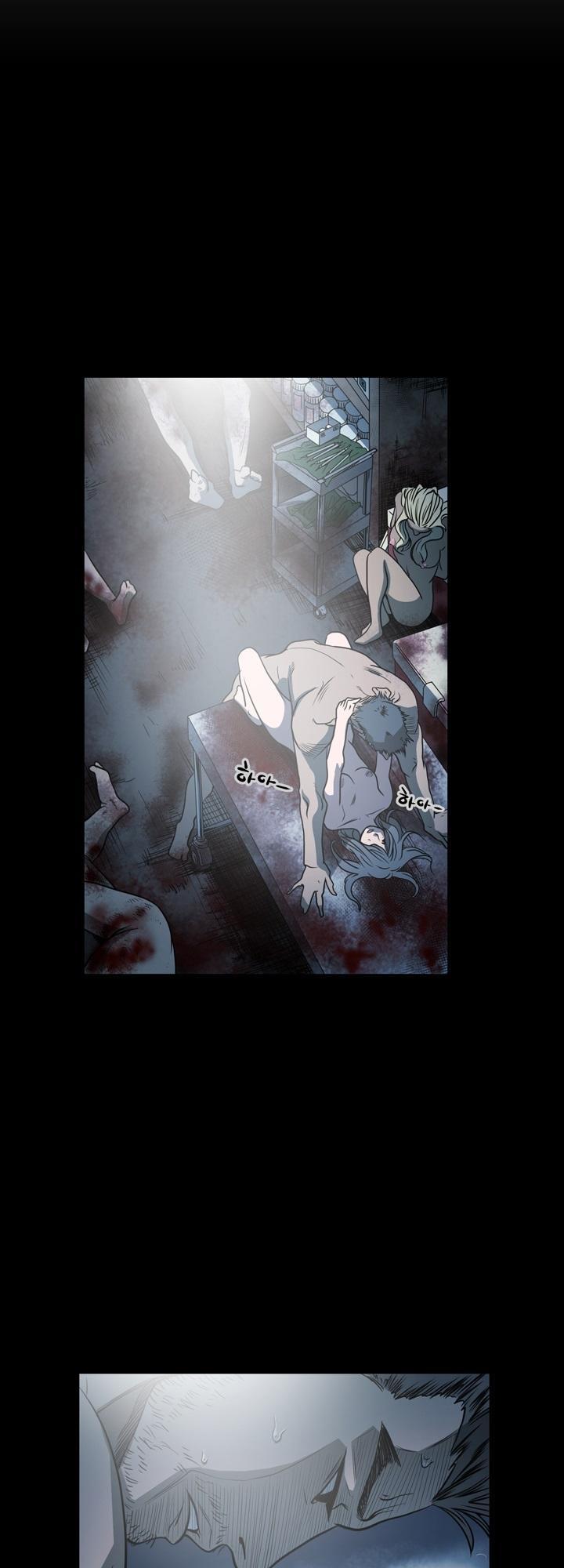 nang-kieu-xu-han-chap-69-33 integer