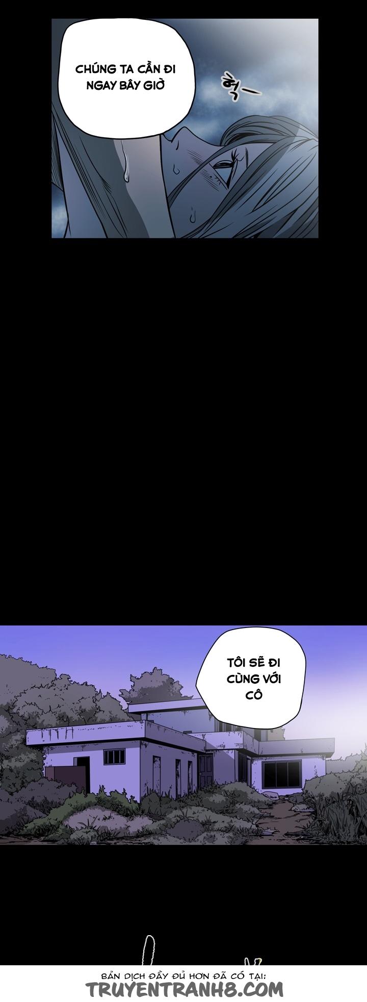 nang-kieu-xu-han-chap-69-35 integer