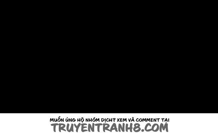 nang-kieu-xu-han-chap-69-38 integer