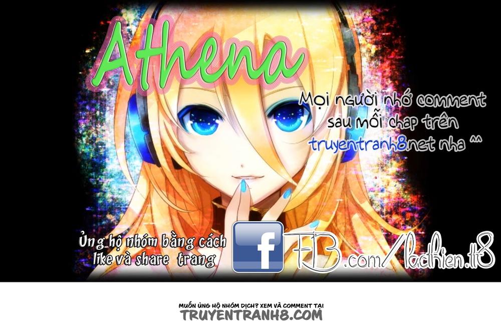 nang-kieu-xu-han-chap-69-40 integer