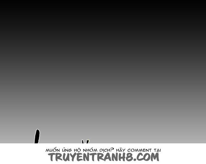 nang-kieu-xu-han-chap-69-4 integer