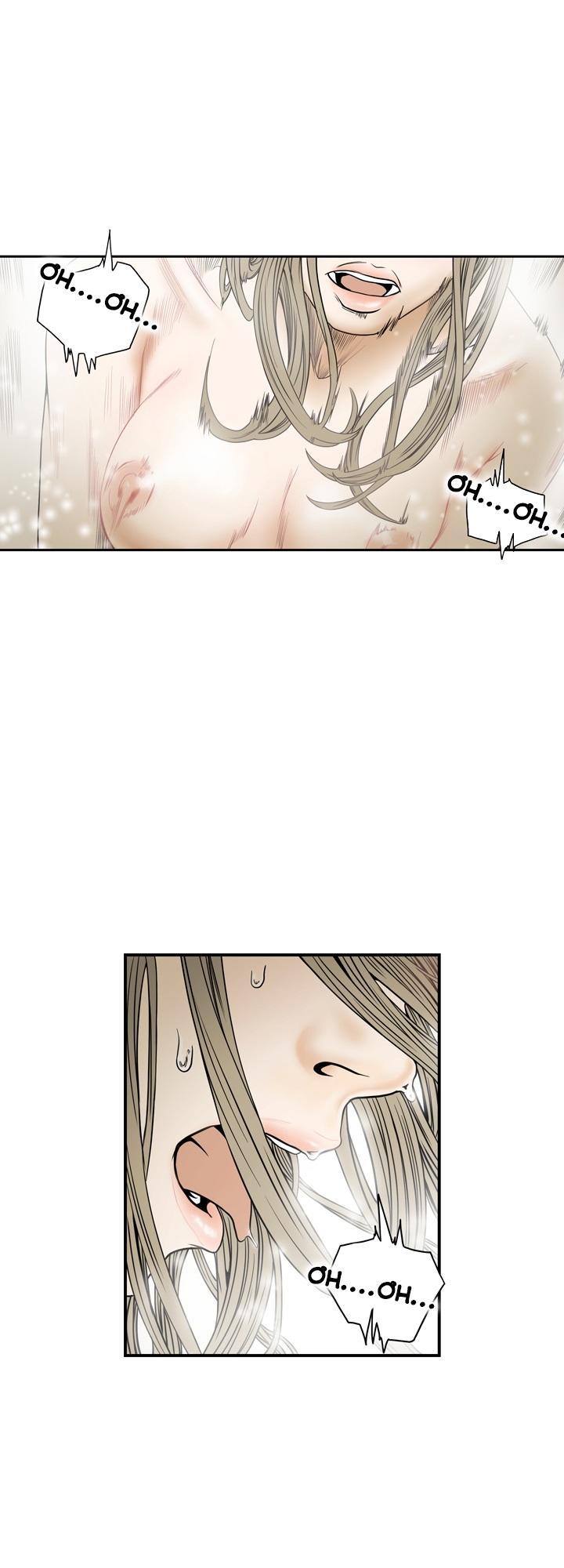 nang-kieu-xu-han-chap-69-7 integer