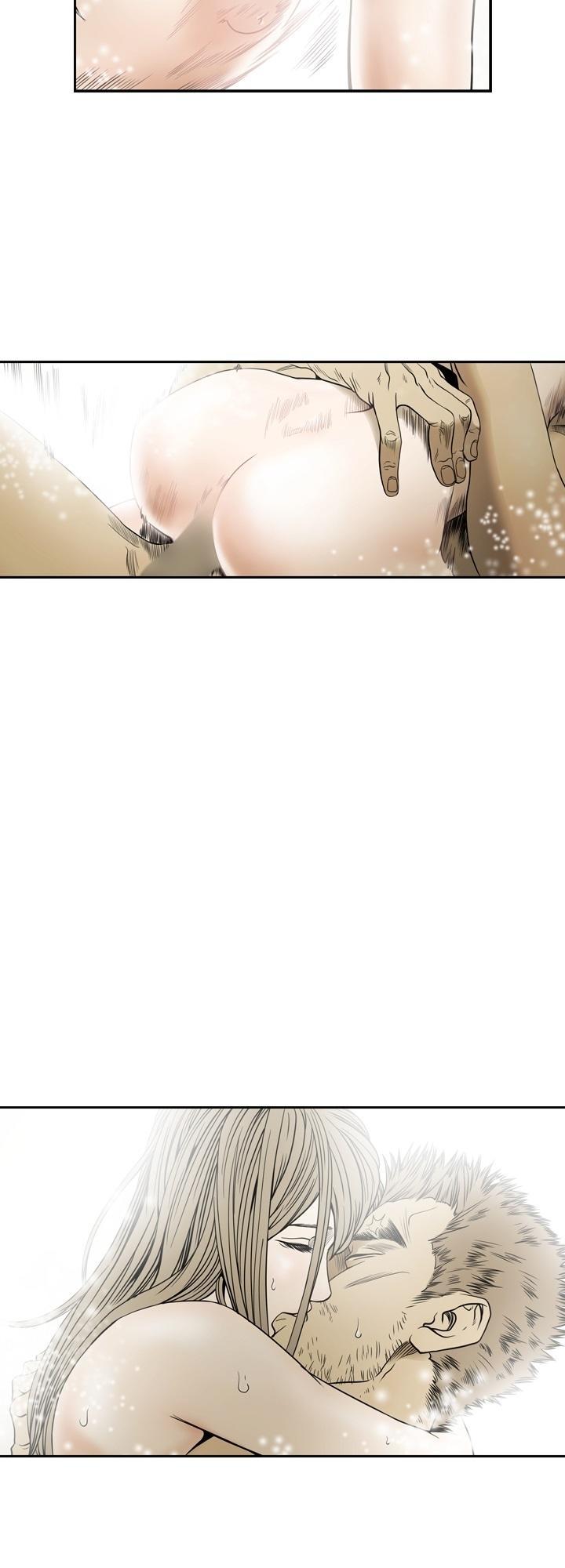 nang-kieu-xu-han-chap-69-9 integer