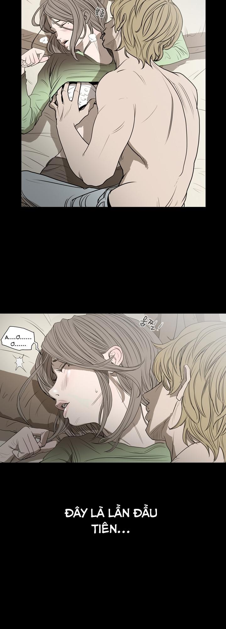 nang-kieu-xu-han-chap-7-10 integer