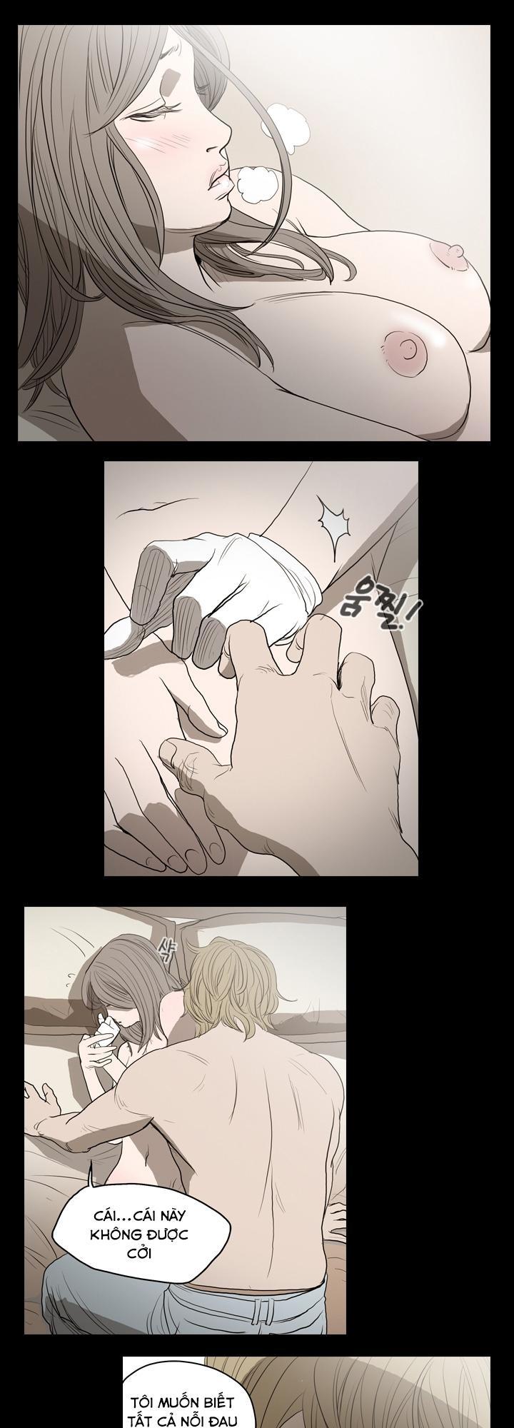 nang-kieu-xu-han-chap-7-14 integer