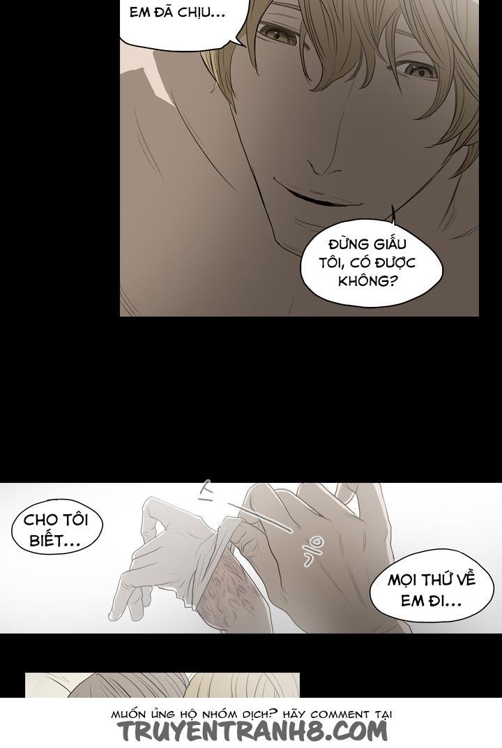 nang-kieu-xu-han-chap-7-15 integer