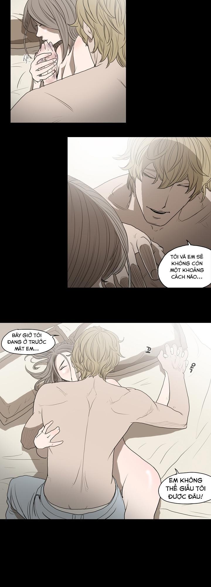 nang-kieu-xu-han-chap-7-16 integer