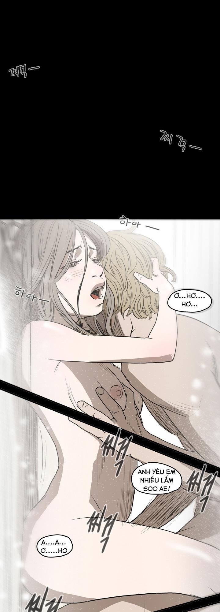 nang-kieu-xu-han-chap-7-17 integer