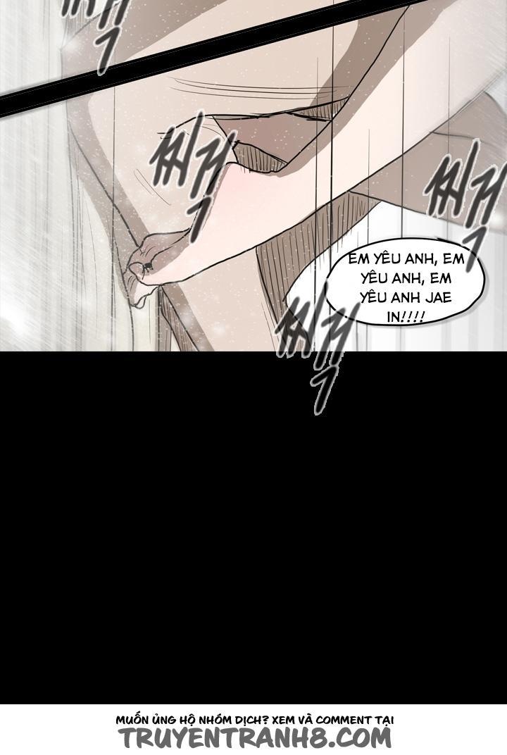 nang-kieu-xu-han-chap-7-18 integer