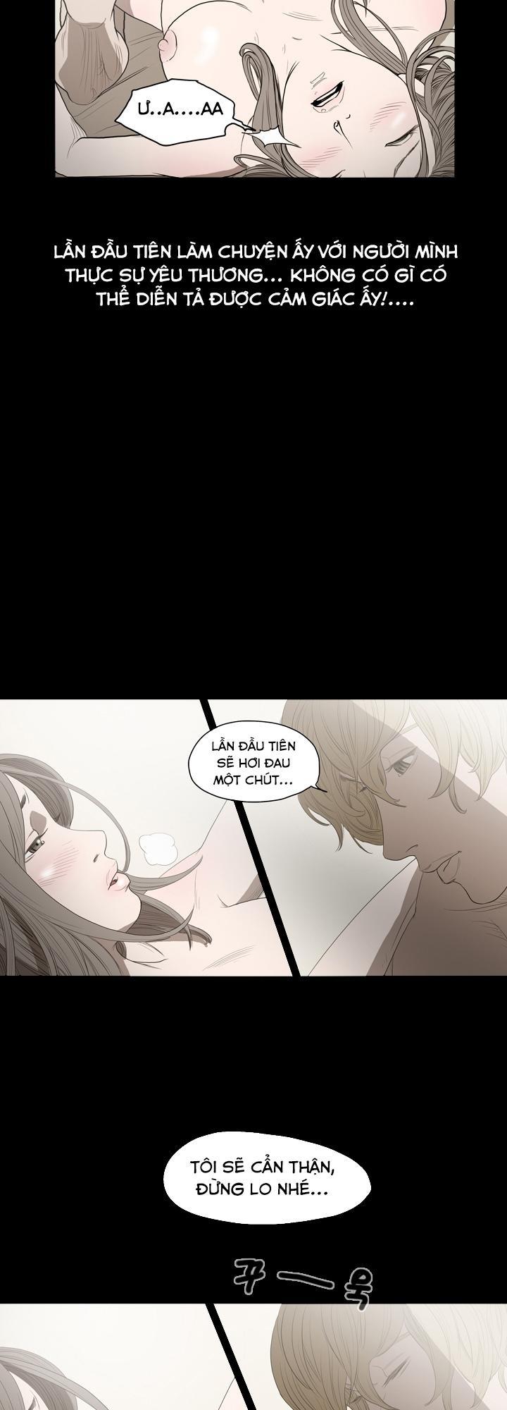 nang-kieu-xu-han-chap-7-20 integer