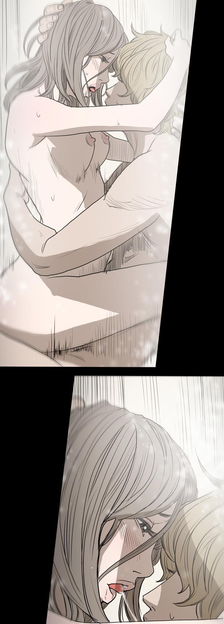 nang-kieu-xu-han-chap-7-23 integer