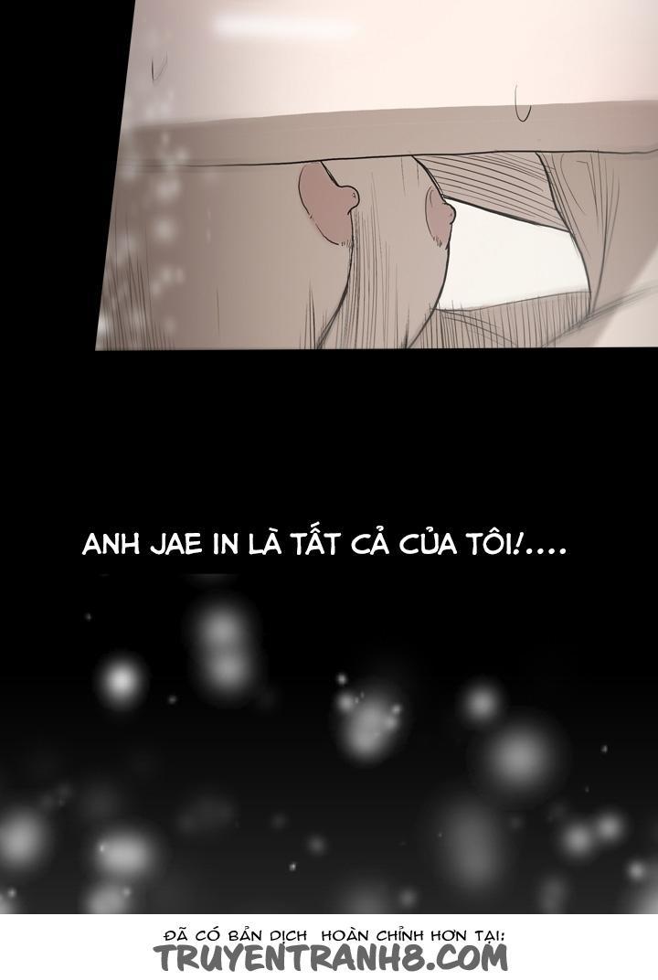 nang-kieu-xu-han-chap-7-24 integer