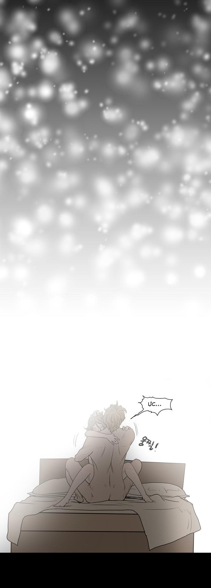 nang-kieu-xu-han-chap-7-25 integer