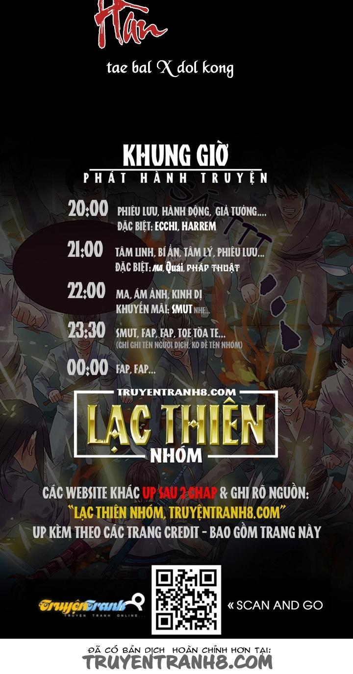 nang-kieu-xu-han-chap-7-27 integer